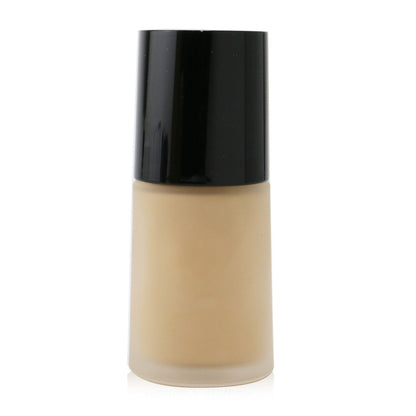 Giorgio Armani Luminous Silk Foundation - # 3.75 (Fair, Rosy)  30ml/1oz