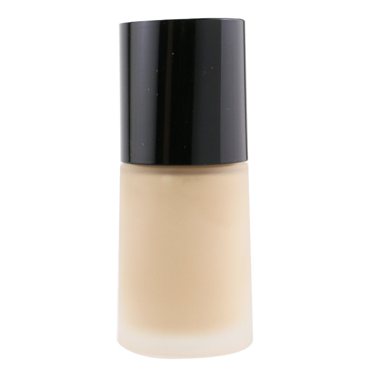 Giorgio Armani Luminous Silk Foundation - # 7 Tan  30ml/1oz