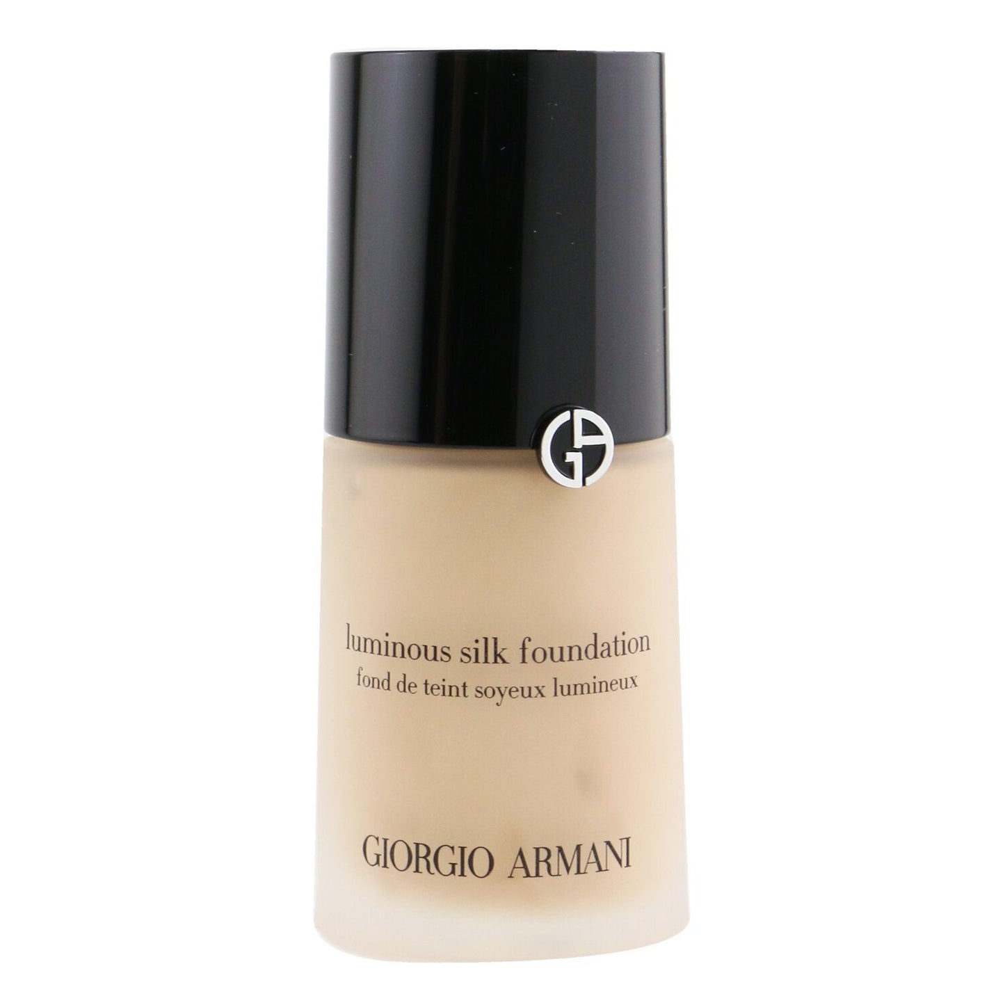 Giorgio Armani Luminous Silk Foundation - # 11.5  30ml/1oz