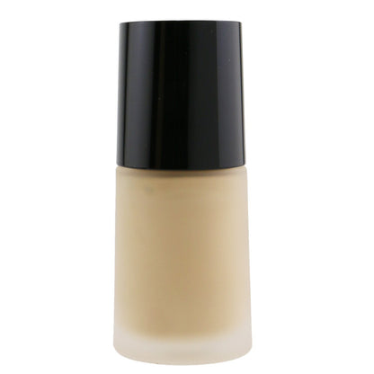 Giorgio Armani Luminous Silk Foundation - # 5.8 (Medium, Neutral)  30ml/1oz