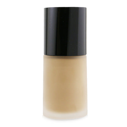 Giorgio Armani Luminous Silk Foundation - # 2 (Ivory)  30ml/1oz