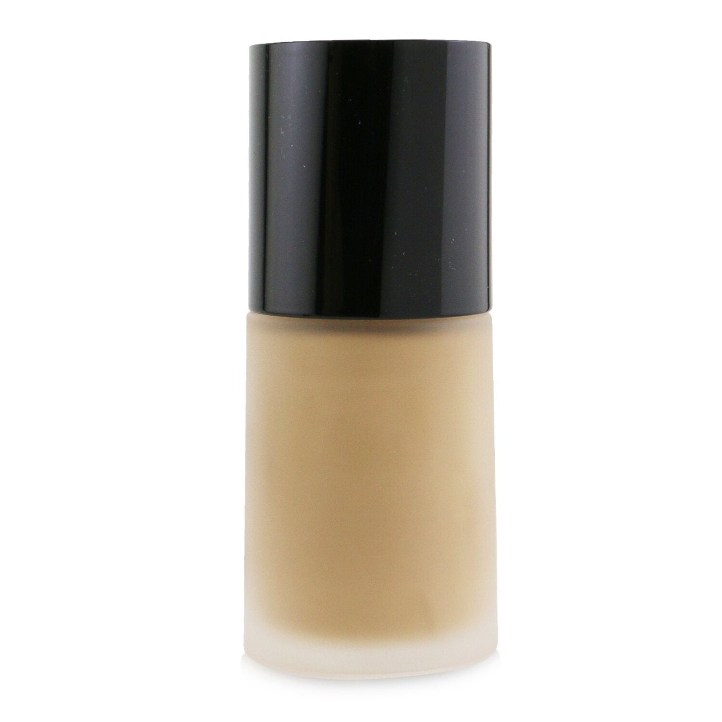 Giorgio Armani Luminous Silk Foundation - # 5.5 (Natural Beige)  30ml/1oz