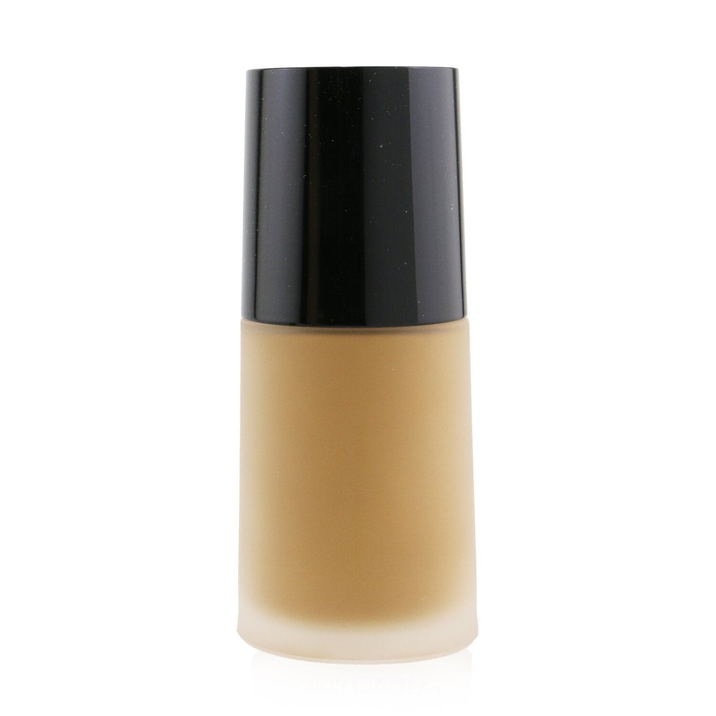 Giorgio Armani Luminous Silk Foundation - # 5.8 (Medium, Neutral)  30ml/1oz