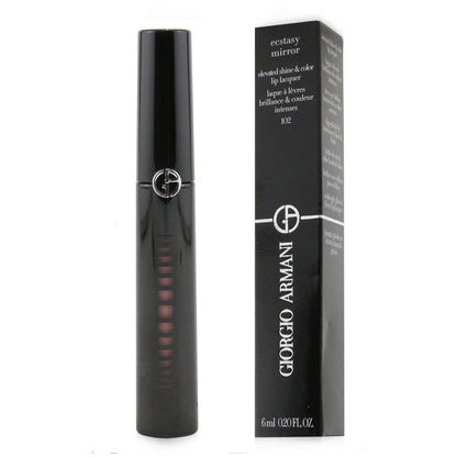 Giorgio Armani Ecstasy Mirror - # 502 Culmination  6ml/0.2oz