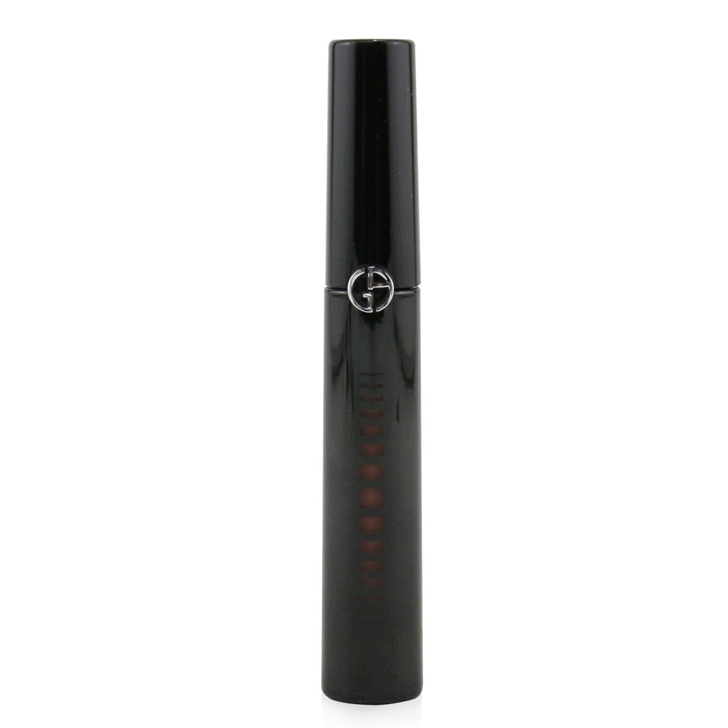 Giorgio Armani Ecstasy Mirror - # 401 Adrenaline (unboxed)  6ml/0.2oz