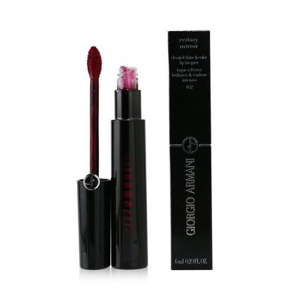 Giorgio Armani Ecstasy Mirror - # 502 Culmination  6ml/0.2oz