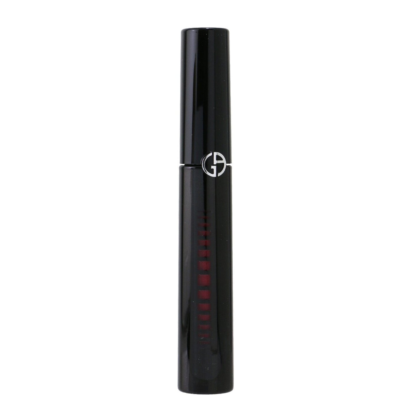 Giorgio Armani Ecstasy Mirror - # 502 Culmination  6ml/0.2oz