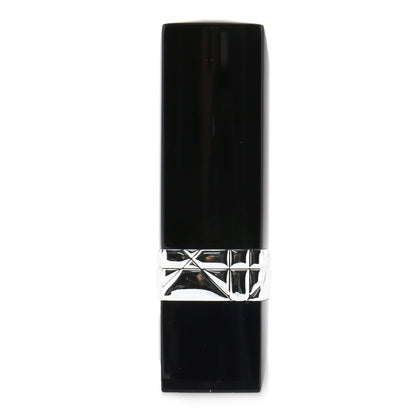 Christian Dior Rouge Dior Couture Colour Comfort & Wear Lipstick - # 475 Rose Caprice  3.5g/0.12oz