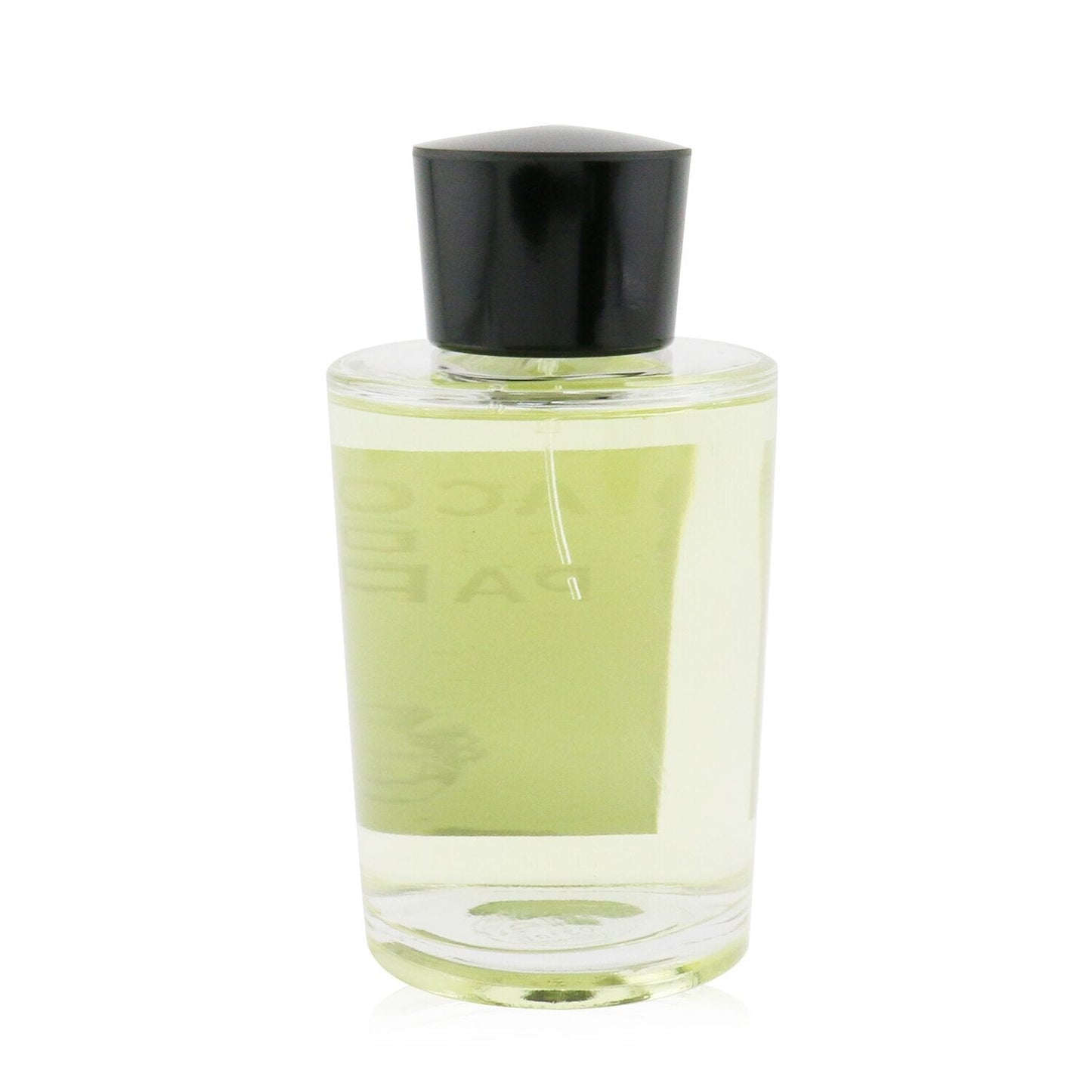 Acqua Di Parma Signatures Of The Sun Yuzu Eau de Parfum Spray  180ml/6oz
