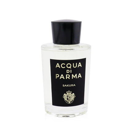 Acqua Di Parma Signatures Of The Sun Sakura Eau de Parfum Spray  100ml/3.4oz