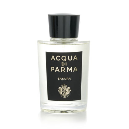 Acqua Di Parma Signatures Of The Sun Sakura Eau de Parfum Spray 180ml/6oz