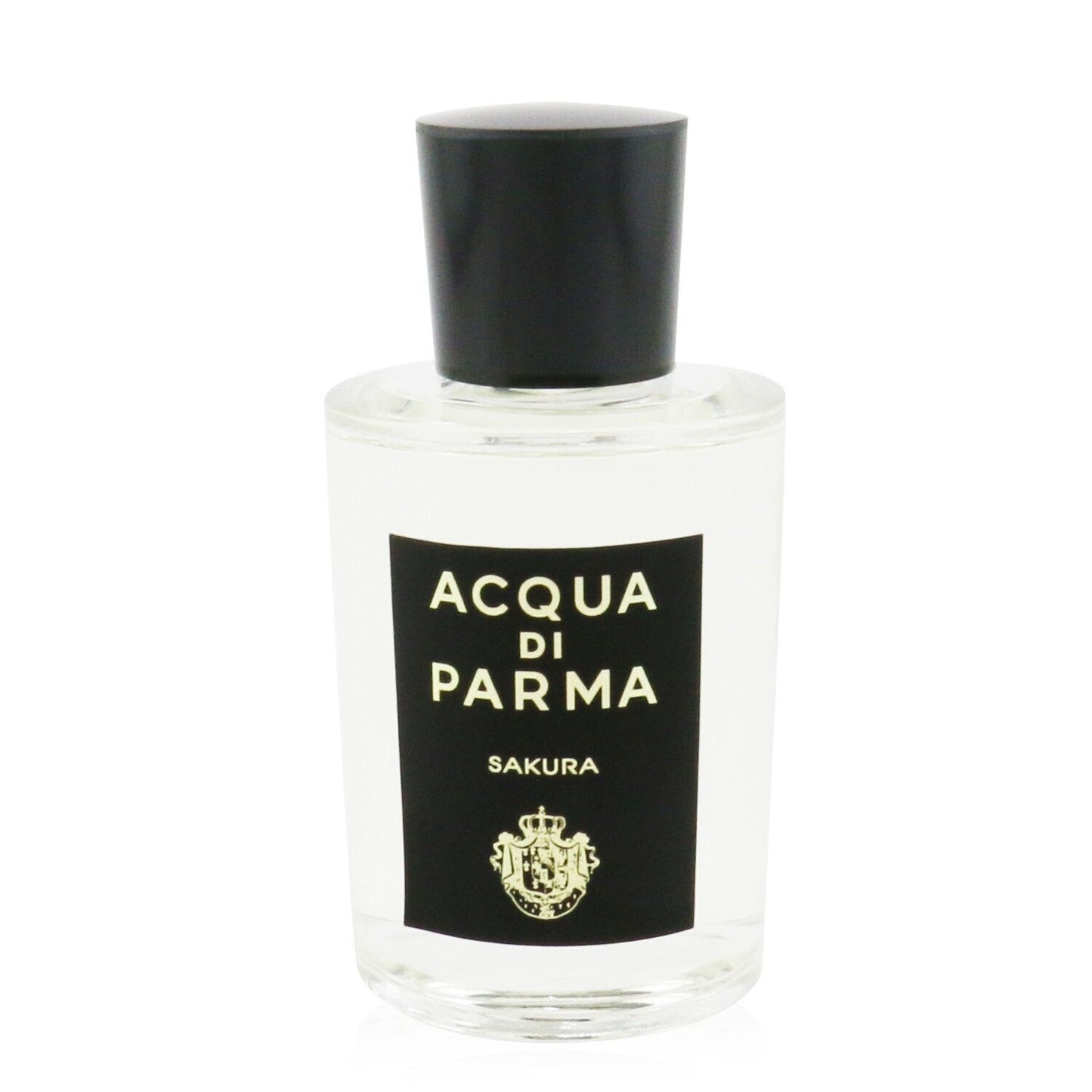 Acqua Di Parma Signatures Of The Sun Sakura Eau de Parfum Spray  100ml/3.4oz