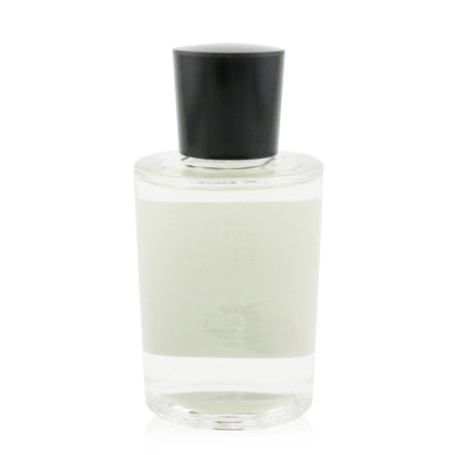 Acqua Di Parma Signatures Of The Sun Sakura Eau de Parfum Spray  180ml/6oz