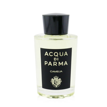 Acqua Di Parma Signatures Of The Sun Camelia Eau De Parfum Spray  20ml/0.67oz