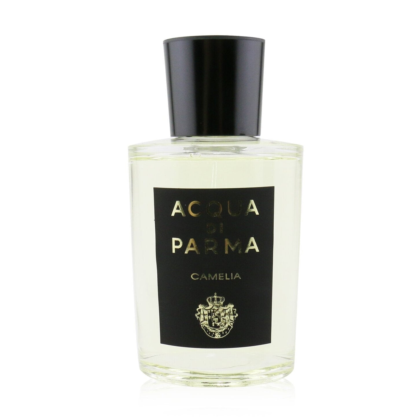 Acqua Di Parma Signatures Of The Sun Camelia Eau de Parfum Spray  180ml/6oz