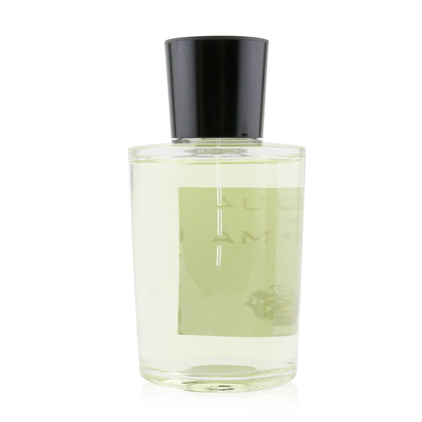 Acqua Di Parma Signatures Of The Sun Camelia Eau De Parfum Spray (Unboxed)  180ml/6oz