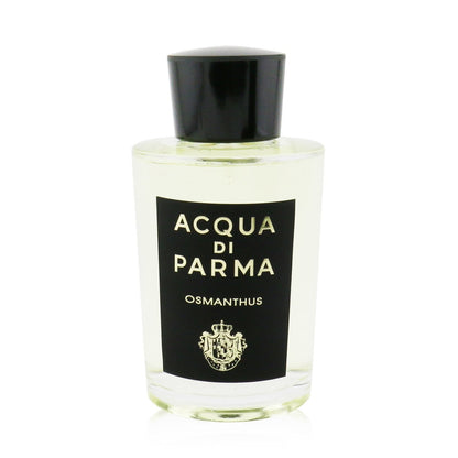 Acqua Di Parma Signatures Of The Sun Osmanthus Eau de Parfum Spray  100ml/3.4oz