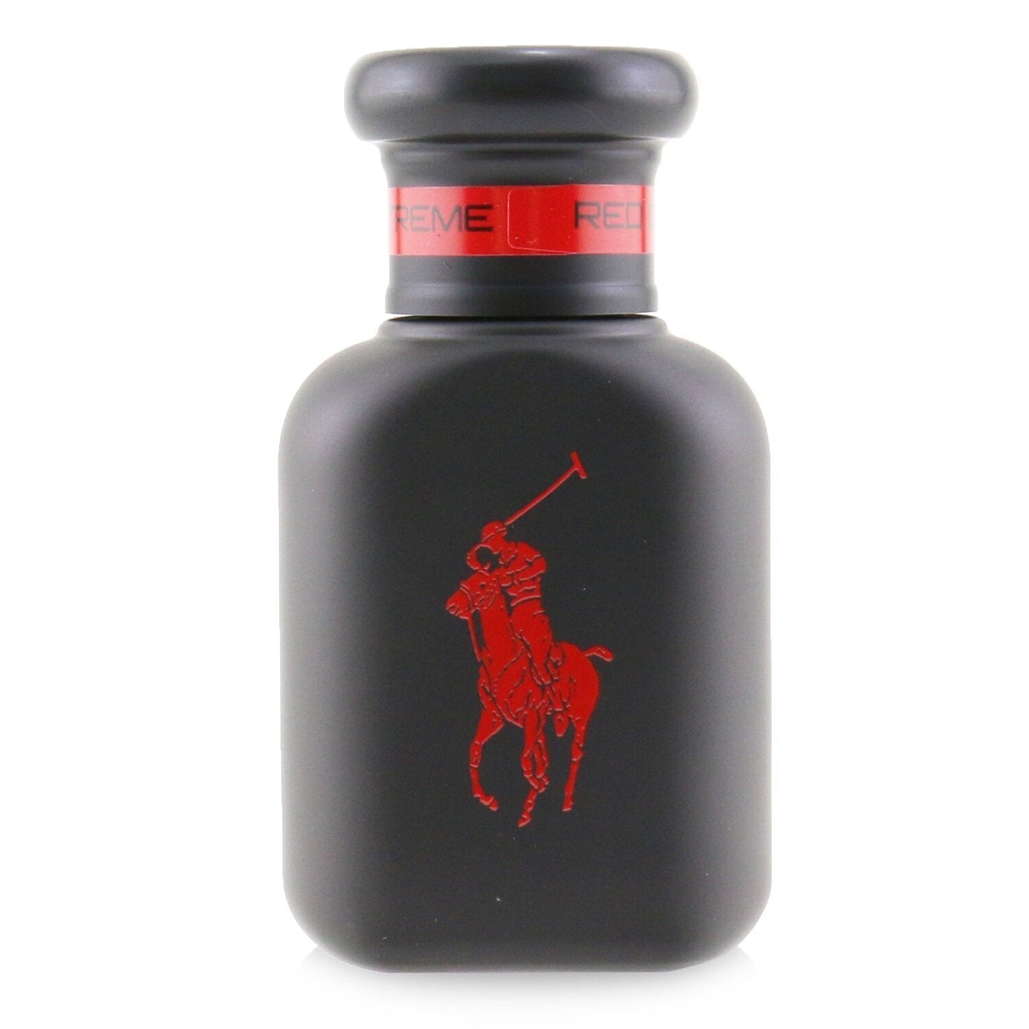 Ralph Lauren Polo Red Extreme Eau De Parfum Spray  75ml/2.5oz