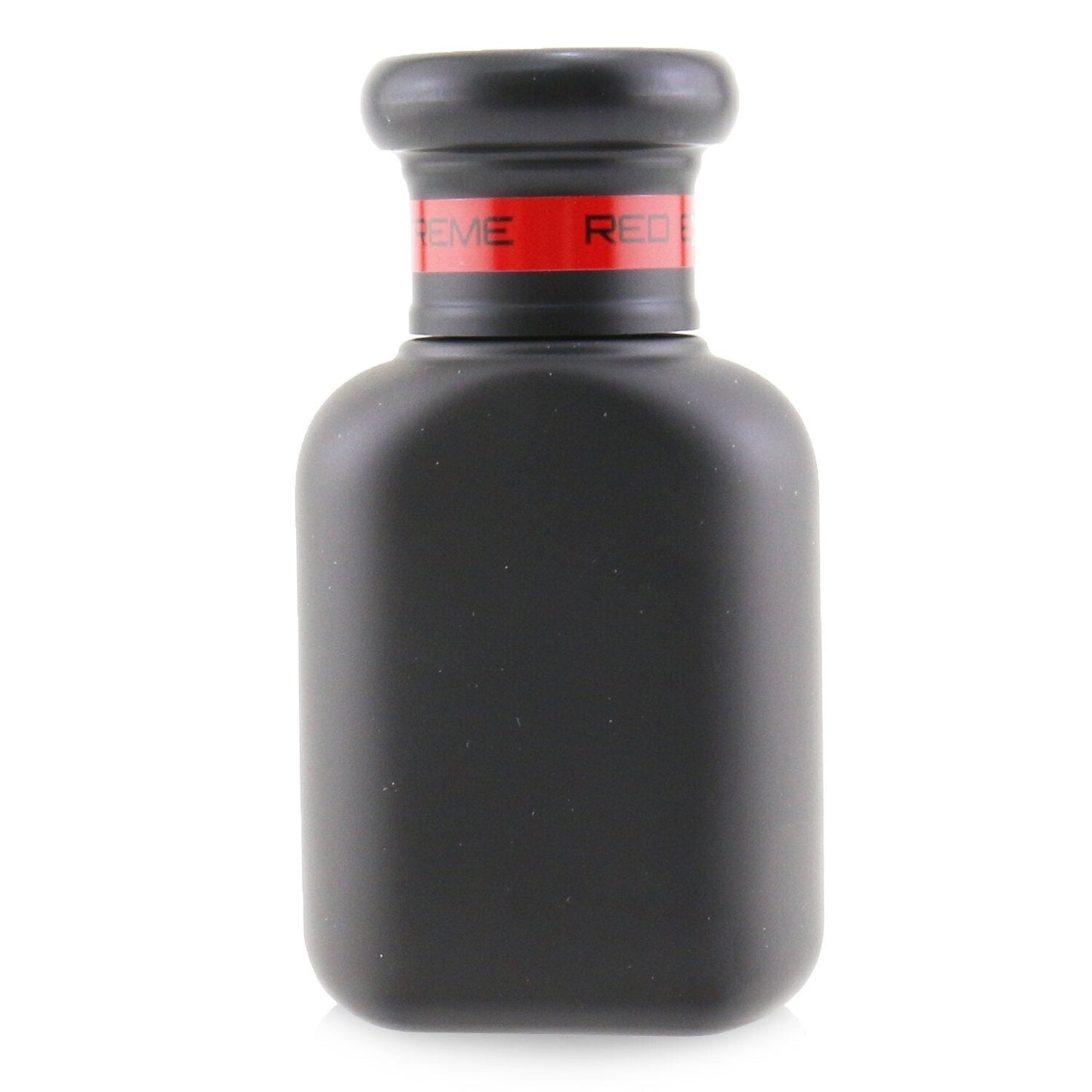 Ralph Lauren Polo Red Extreme Eau De Parfum Spray  125ml/4.2oz