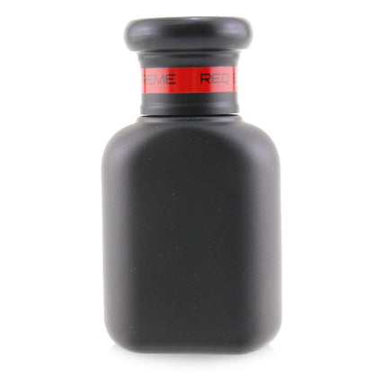 Ralph Lauren Polo Red Extreme Eau De Parfum Spray  40ml/1.3oz