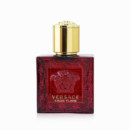 Versace Eros Flame Eau De Parfum Spray  50ml/1.7oz