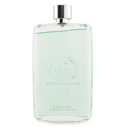 Gucci Guilty Cologne Eau De Toilette Spray  50ml/1.6oz