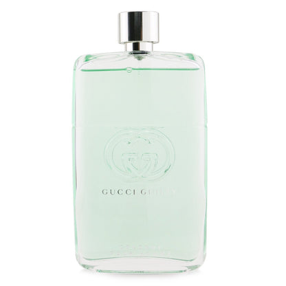 Gucci Guilty Cologne Eau De Toilette Spray  90ml/3oz