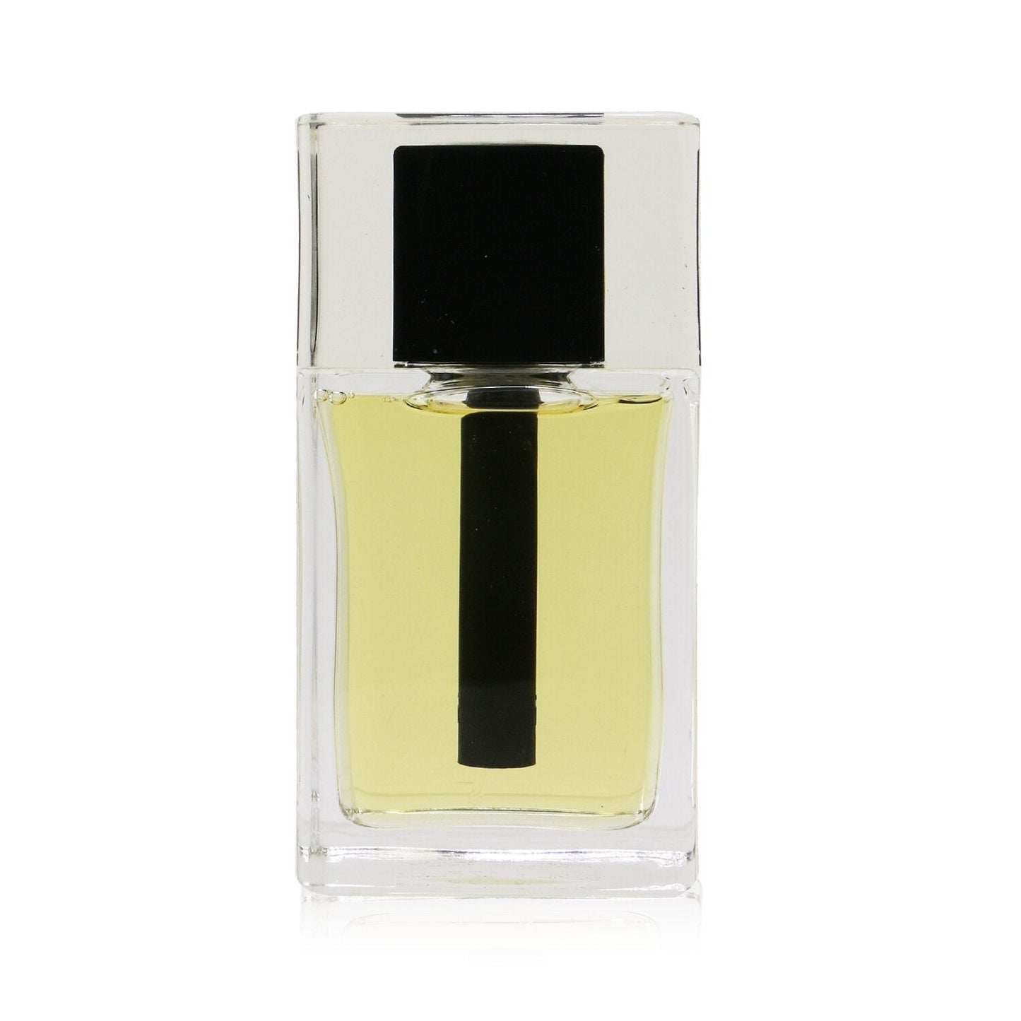 Christian Dior Dior Homme Eau De Toilette Spray  100ml/3.4oz