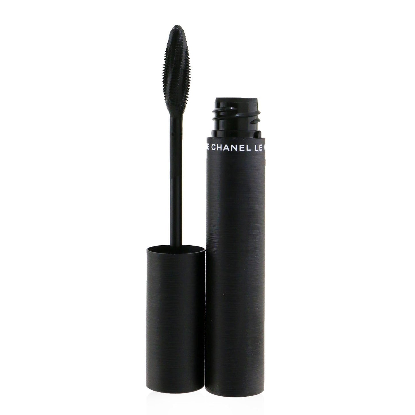 Chanel Le Volume Stretch De Chanel Mascara - # 10 Noir  6g/0.21oz