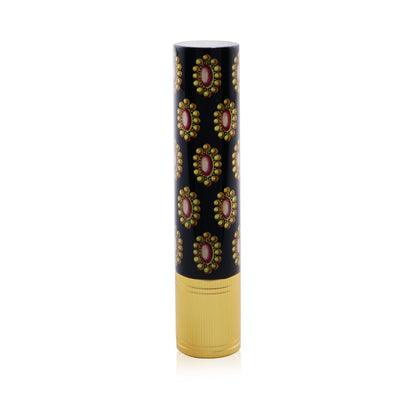 Gucci Rouge De Beaute Brillant Glow & Care Lip Colour - # 516 Margaret Ruby  1.8g/0.06oz