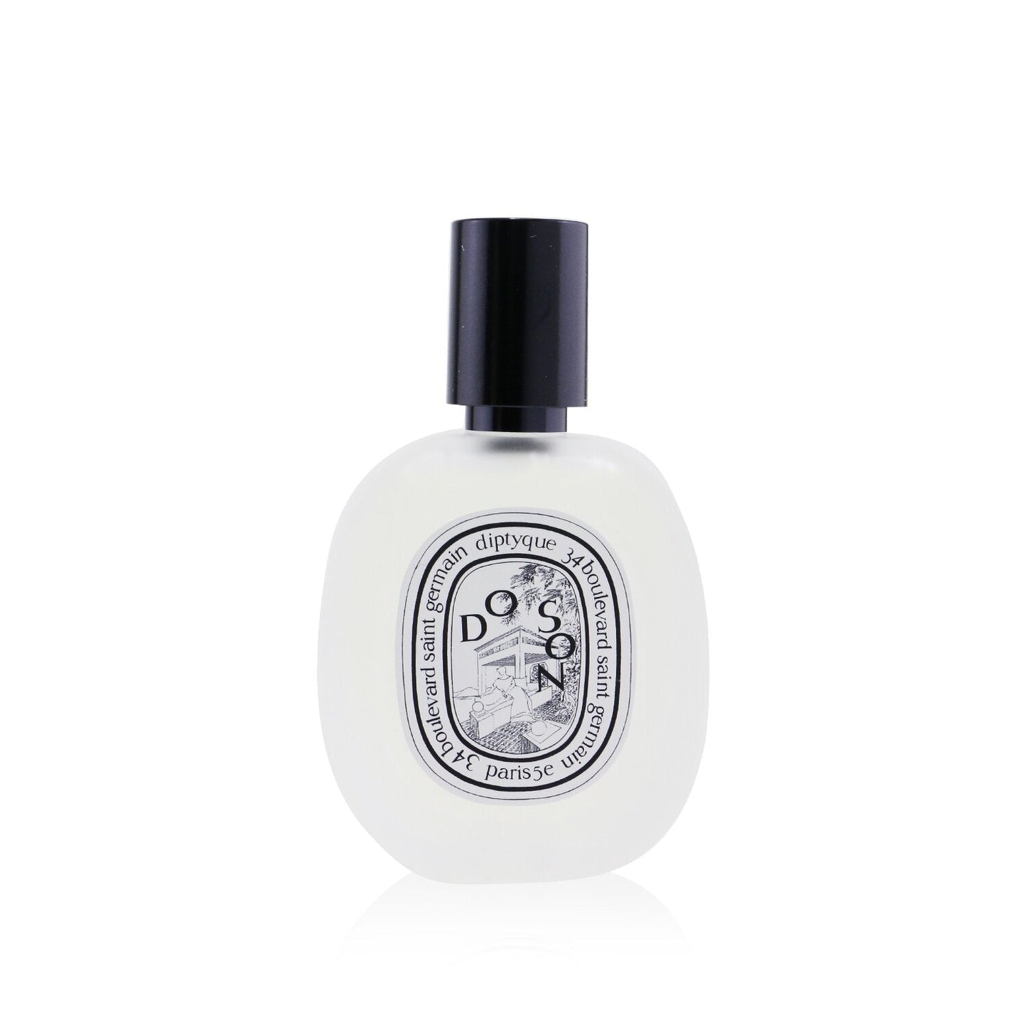 Diptyque Do Son Hair Mist  30ml/1oz