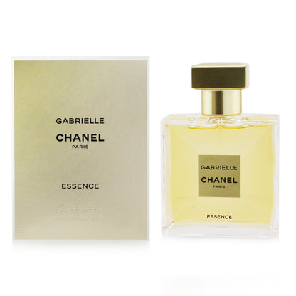 Chanel Gabrielle Essence Eau De Parfum Spray  50ml/1.7oz
