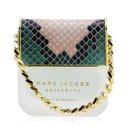 Marc Jacobs Decadence Eau So Decadent Eau De Toilette Spray  100ml/3.4oz