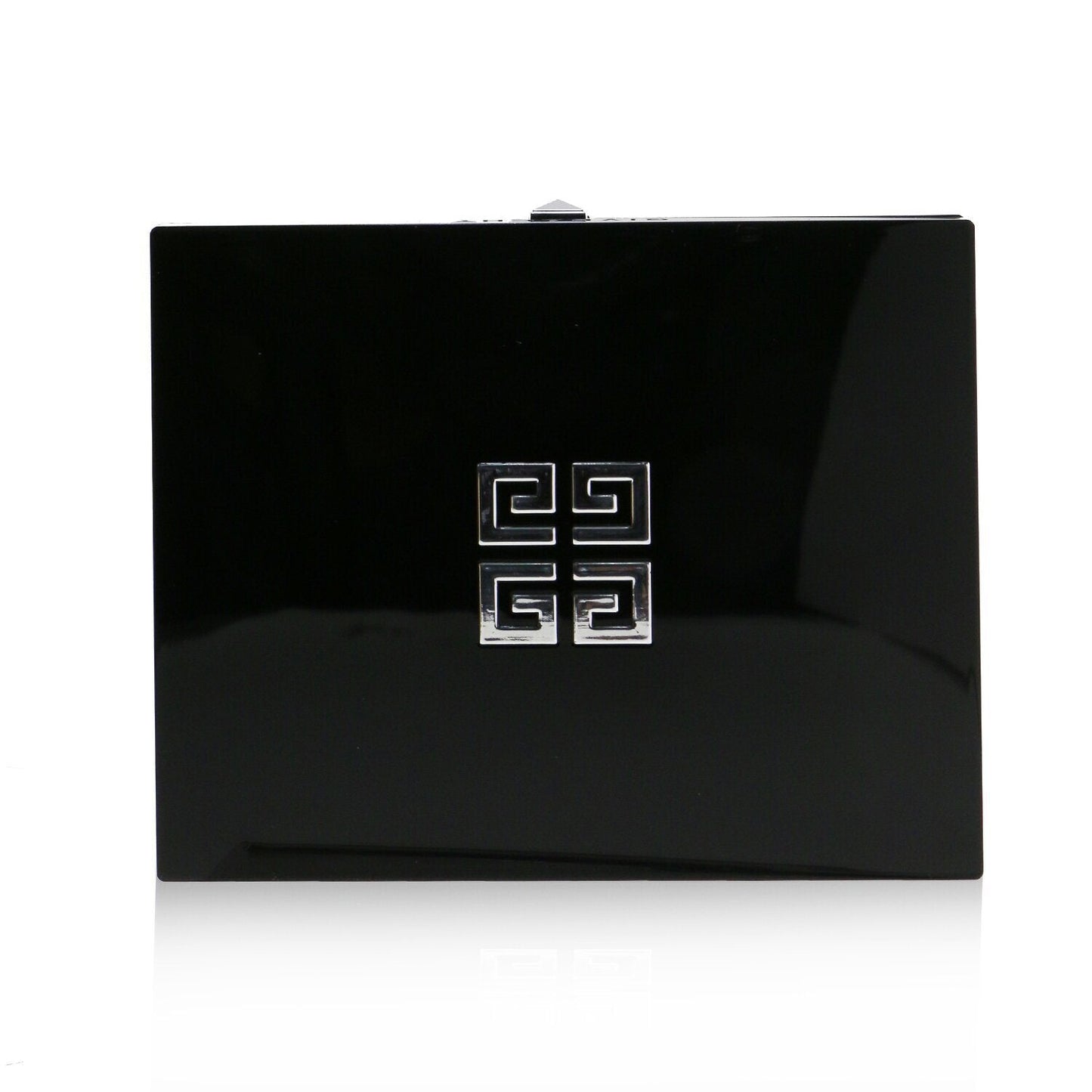 Givenchy Le 9 De Givenchy Multi Finish Eyeshadows Palette (9x Eyeshadow) - # LE 9.05 (Unboxed)  8g/0.28oz
