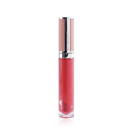 Givenchy Le Rose Perfecto Liquid Balm - # 17 Nude Chill  6ml/0.21oz