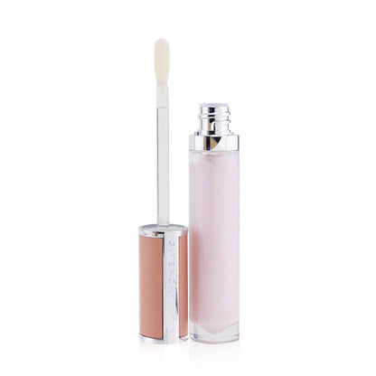 Givenchy Le Rose Perfecto Liquid Balm - # 001 Perfect Pink  6ml/0.21oz