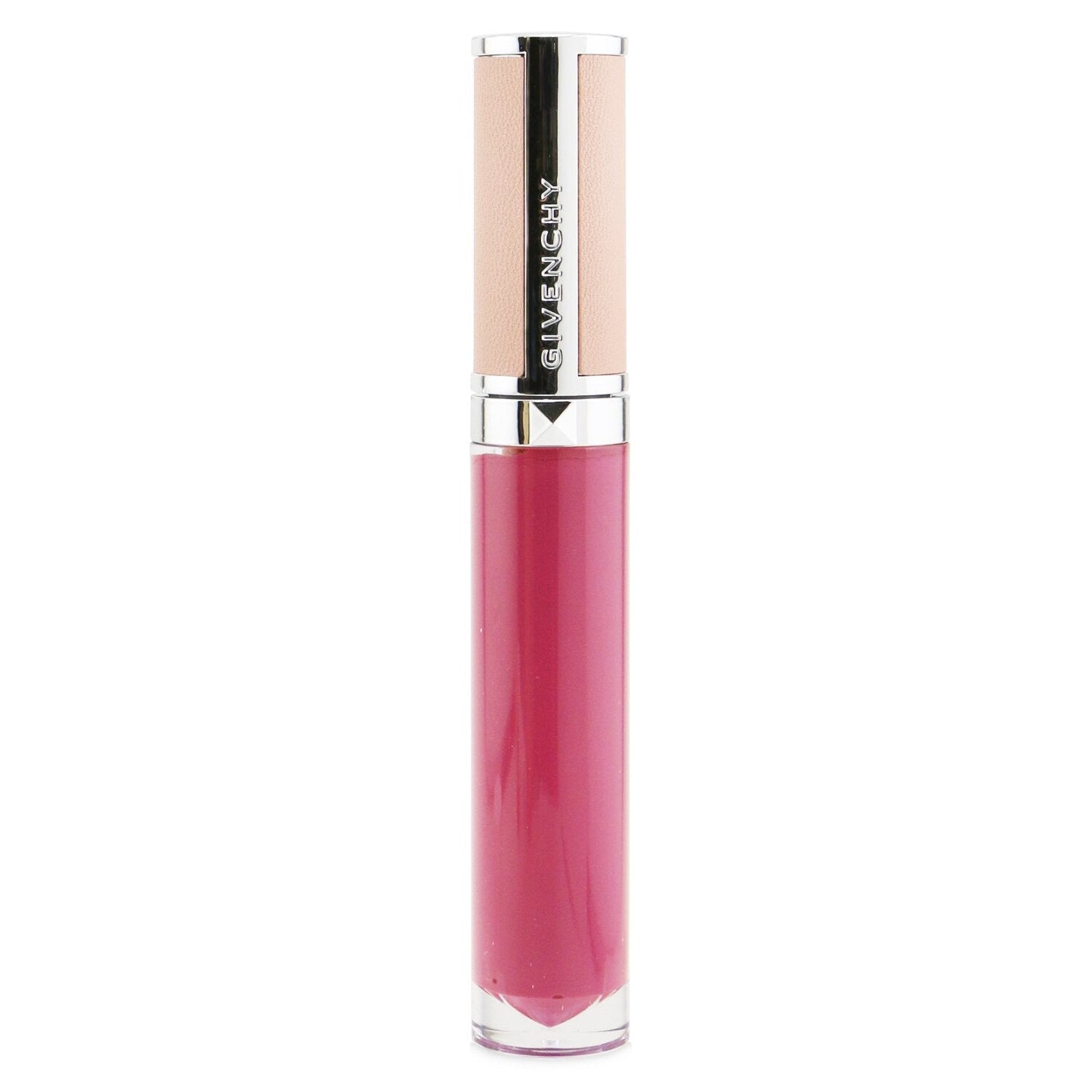 Givenchy Le Rose Perfecto Liquid Balm - # 30 Vital Glow  6ml/0.21oz