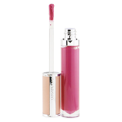 Givenchy Le Rose Perfecto Liquid Balm - # 30 Vital Glow  6ml/0.21oz