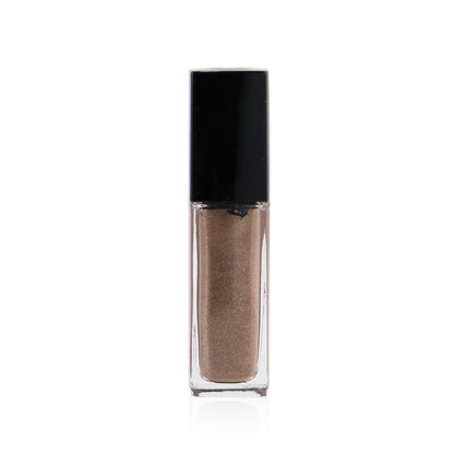 Chanel Ombre Premiere Laque Longwear Liquid Eyeshadow - # 26 Quartz Rose  6ml/0.2oz