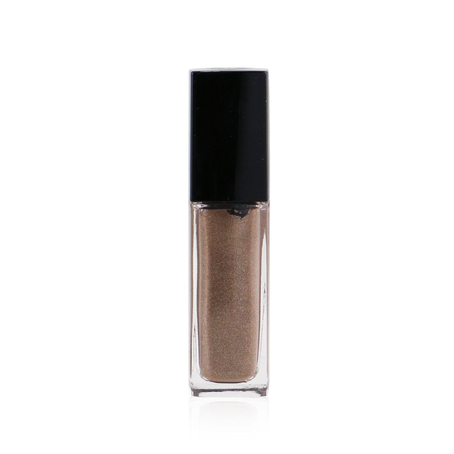 Chanel Ombre Premiere Laque Longwear Liquid Eyeshadow - # 46 Lumiere  6ml/0.2oz