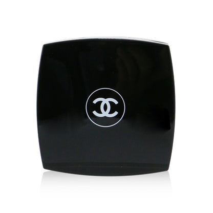 Chanel Rouge Allure Luminous Intense Lip Colour - # 837 Rouge Spectaculaire  3.5g/0.12oz