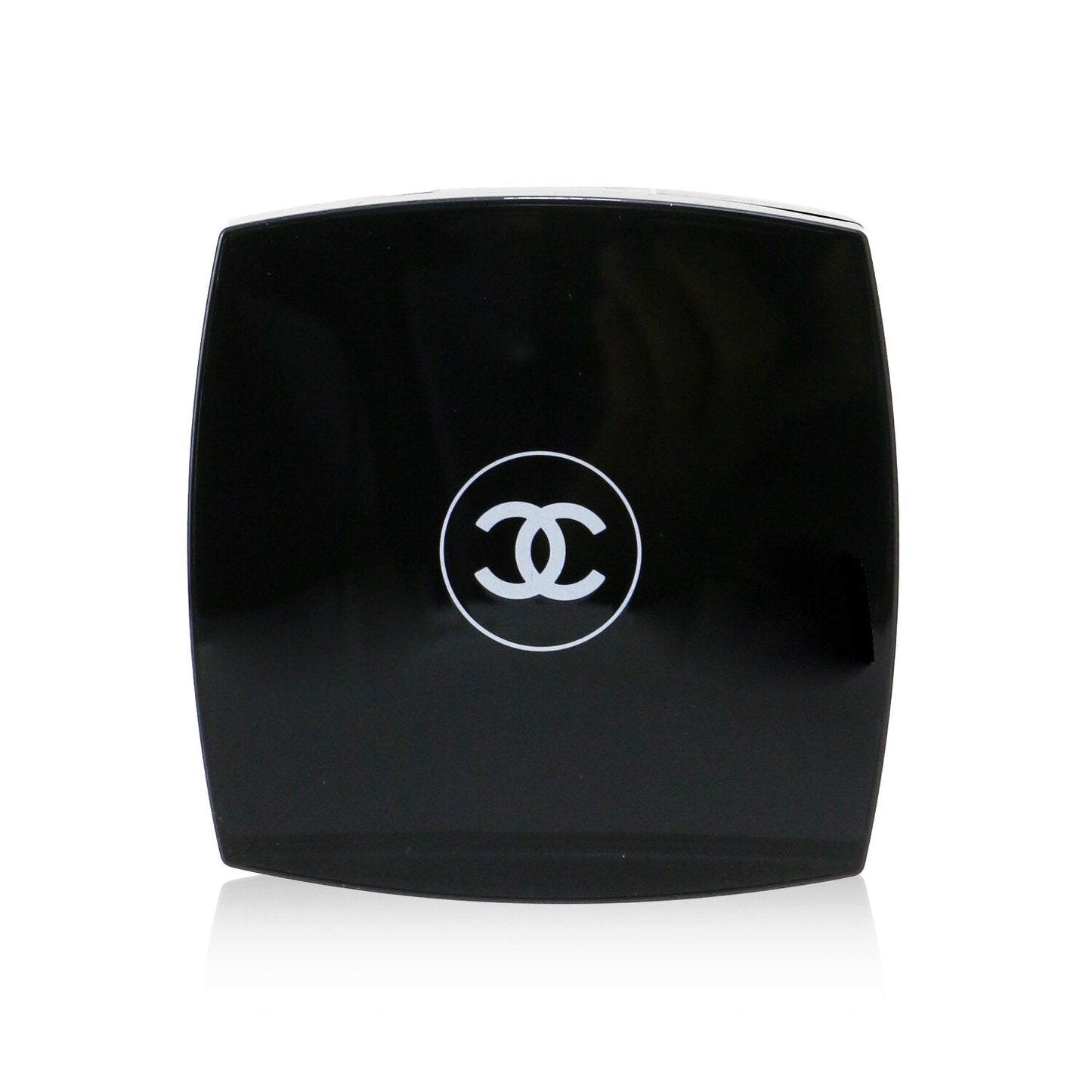 Chanel Rouge Allure Luminous Intense Lip Colour - # 149 Elegante  3.5g/0.12oz