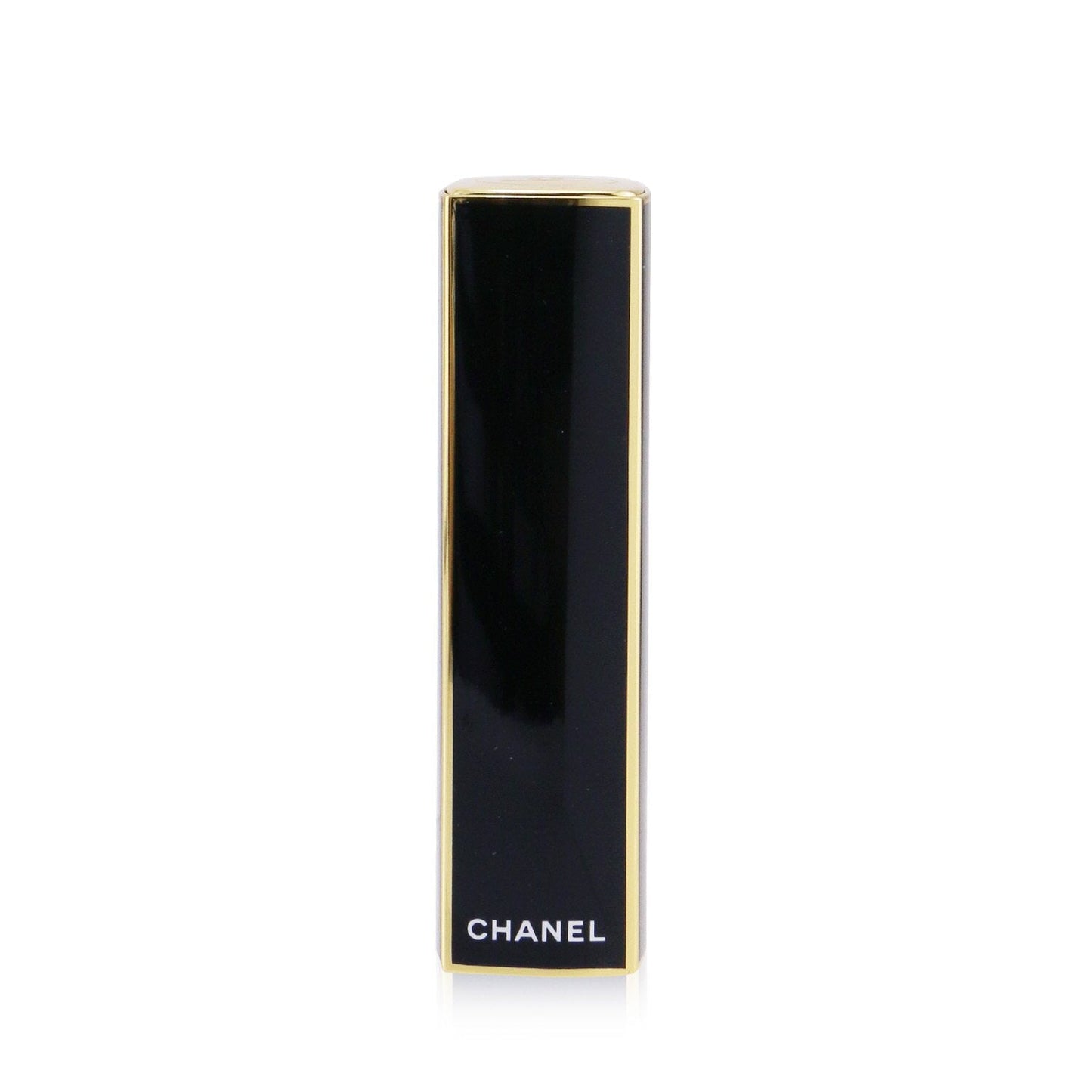 Chanel Rouge Allure Luminous Intense Lip Colour - # 837 Rouge Spectaculaire  3.5g/0.12oz