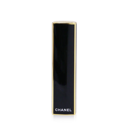 Chanel Rouge Allure Luminous Intense Lip Colour - # 109 Rouge Noir  3.5g/0.12oz