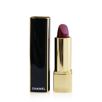 Chanel Rouge Allure Luminous Intense Lip Colour - # 837 Rouge Spectaculaire  3.5g/0.12oz