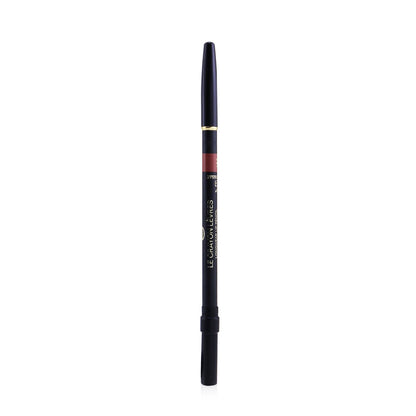 Chanel Le Crayon Levres - No. 158 Rose Naturel  1.2g/0.04oz