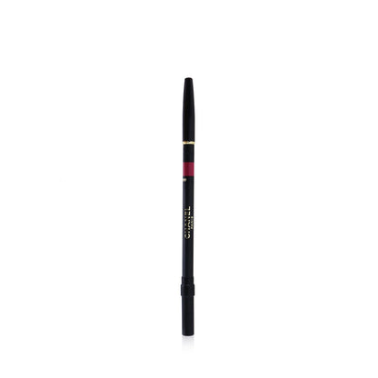 Chanel Le Crayon Levres - No. 158 Rose Naturel  1.2g/0.04oz