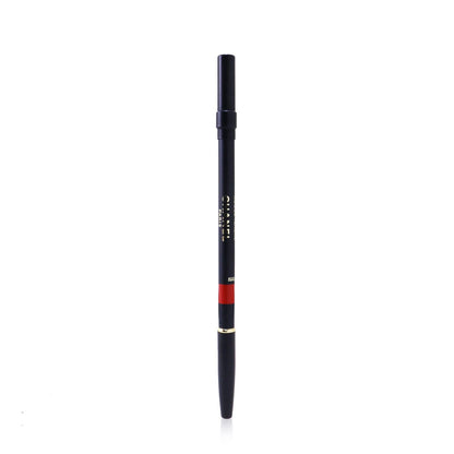 Chanel Le Crayon Levres - No. 158 Rose Naturel  1.2g/0.04oz