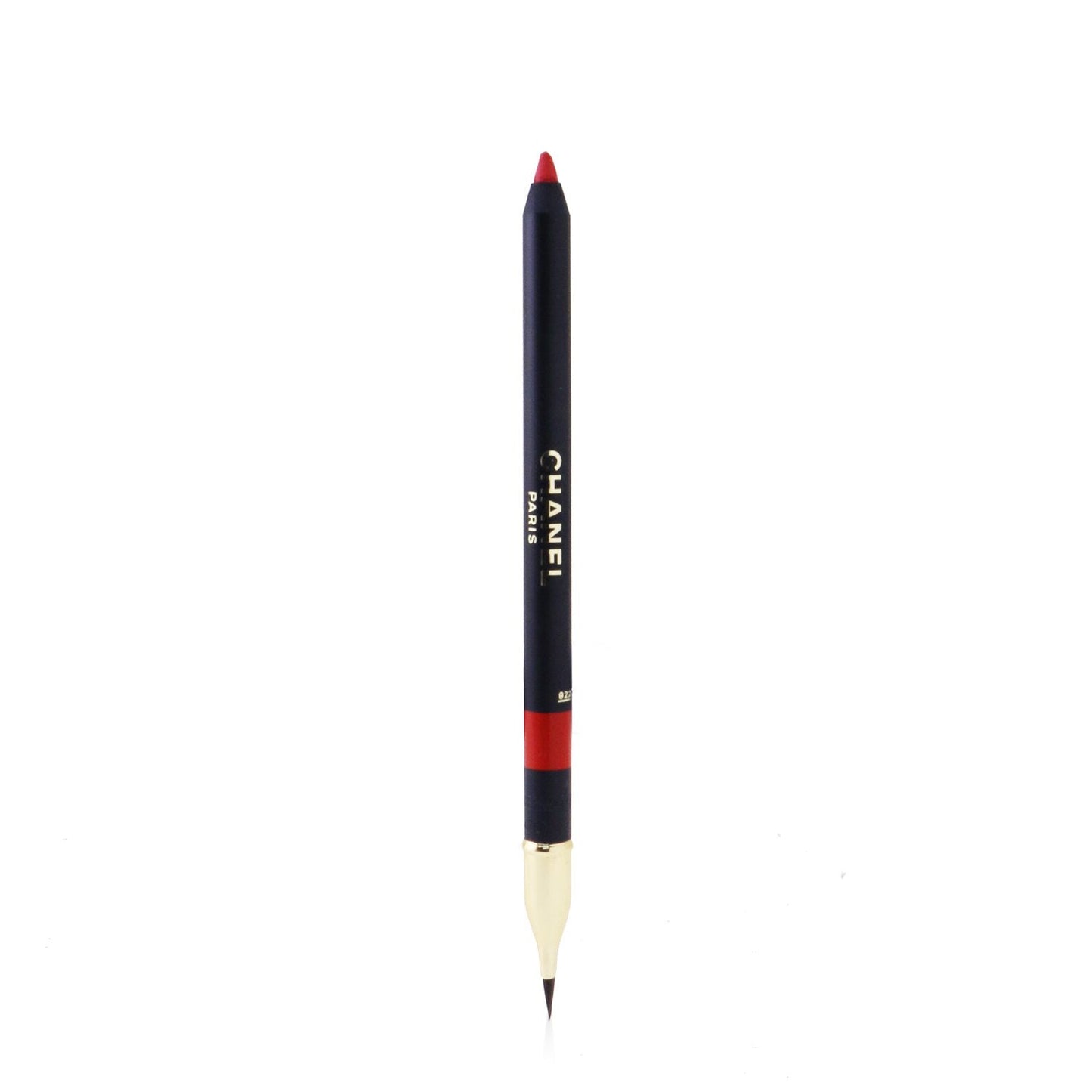 Chanel Le Crayon Levres - No. 158 Rose Naturel  1.2g/0.04oz