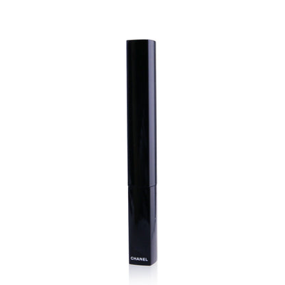 Chanel Le Liner De Chanel Liquid Eyeliner - # 516 Rouge Noir  2.5ml/0.08oz